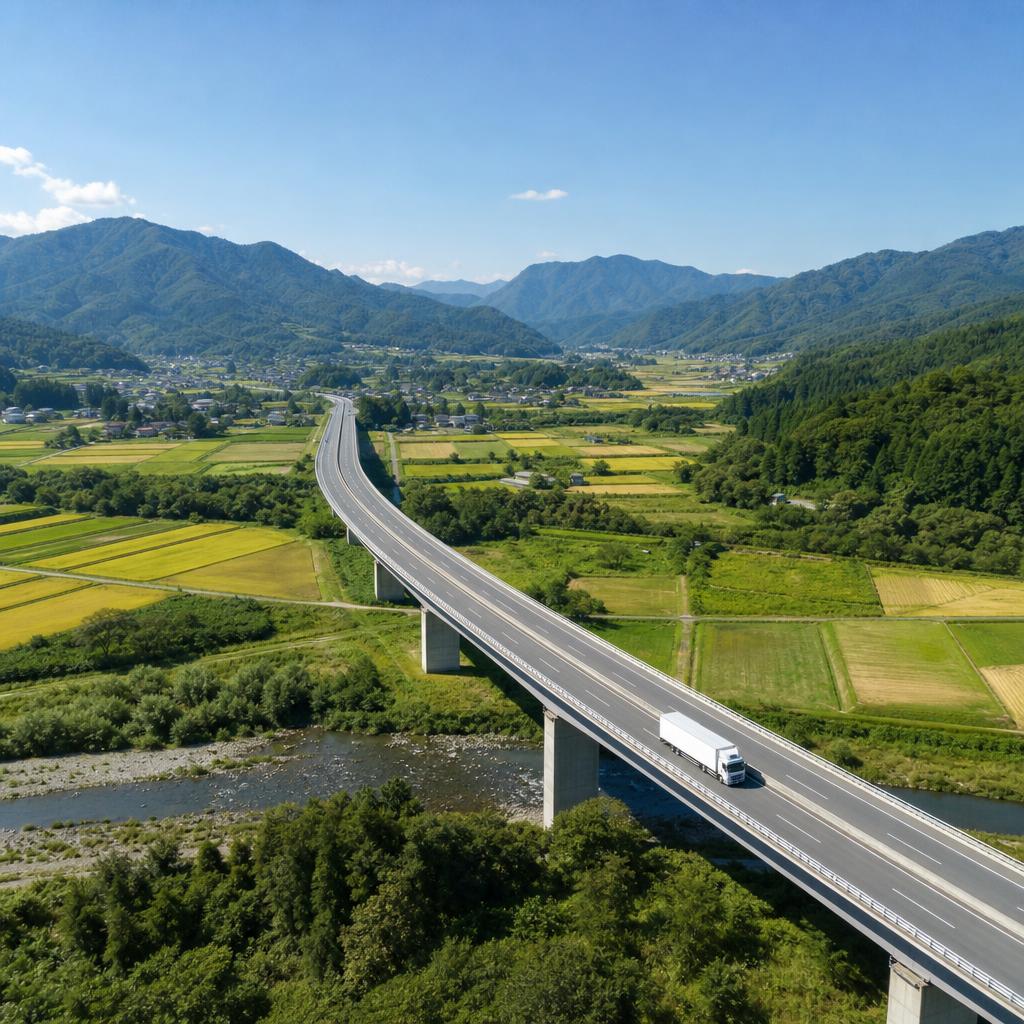 県内全域対応可能